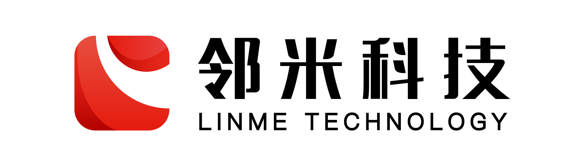 UED体育